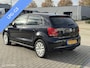 Volkswagen Polo 1.4-16V Comfortline LPG-G3 APK tot 01-2027 !