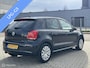 Volkswagen Polo 1.4-16V Comfortline LPG-G3 APK tot 01-2027 !