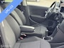 Volkswagen Polo 1.4-16V Comfortline LPG-G3 APK tot 01-2027 !