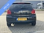 Volkswagen Polo 1.4-16V Comfortline LPG-G3 APK tot 01-2027 !