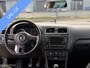 Volkswagen Polo 1.4-16V Comfortline LPG-G3 APK tot 01-2027 !
