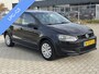 Volkswagen Polo 1.4-16V Comfortline LPG-G3 APK tot 01-2027 !