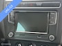 Volkswagen Polo 1.4-16V Comfortline LPG-G3 APK tot 01-2027 !