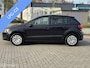 Volkswagen Polo 1.4-16V Comfortline LPG-G3 APK tot 01-2027 !