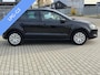 Volkswagen Polo 1.4-16V Comfortline LPG-G3 APK tot 01-2027 !