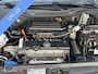 Volkswagen Polo 1.4-16V Comfortline LPG-G3 APK tot 01-2027 !