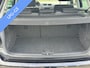 Volkswagen Polo 1.4-16V Comfortline LPG-G3 APK tot 01-2027 !