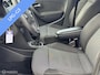 Volkswagen Polo 1.4-16V Comfortline LPG-G3 APK tot 01-2027 !