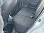 Nissan Pixo 1.0 Airco 5 Deurs APK 112.000 KM NAP