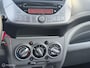 Nissan Pixo 1.0 Airco 5 Deurs APK 112.000 KM NAP
