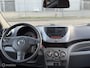 Nissan Pixo 1.0 Airco 5 Deurs APK 112.000 KM NAP