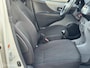 Nissan Pixo 1.0 Airco 5 Deurs APK 112.000 KM NAP