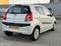 Nissan Pixo 1.0 Airco 5 Deurs APK 112.000 KM NAP