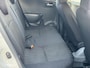 Nissan Pixo 1.0 Airco 5 Deurs APK 112.000 KM NAP