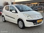 Nissan Pixo 1.0 Airco 5 Deurs APK 112.000 KM NAP