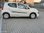 Nissan Pixo 1.0 Airco 5 Deurs APK 112.000 KM NAP
