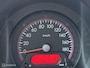 Nissan Pixo 1.0 Airco 5 Deurs APK 112.000 KM NAP