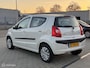 Nissan Pixo 1.0 Airco 5 Deurs APK 112.000 KM NAP