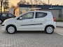 Nissan Pixo 1.0 Airco 5 Deurs APK 112.000 KM NAP