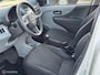 Nissan Pixo 1.0 Airco 5 Deurs APK 112.000 KM NAP
