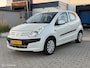 Nissan Pixo 1.0 Airco 5 Deurs APK 112.000 KM NAP