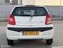 Nissan Pixo 1.0 Airco 5 Deurs APK 112.000 KM NAP