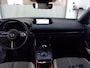 Mazda MX-30 E-SKYACTIV 145 FIRST EDITION 36 KWH I 97% SOH I P-CAMERA I APPLE CARPLAY I CLIMATE CONTROL
