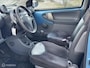 Peugeot 107 1.0-12V Airco , Licht metalen velgen, Elec ramen