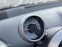 Peugeot 107 1.0-12V Airco , Licht metalen velgen, Elec ramen