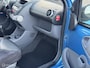 Peugeot 107 1.0-12V Airco , Licht metalen velgen, Elec ramen