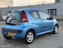 Peugeot 107 1.0-12V Airco , Licht metalen velgen, Elec ramen