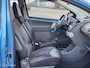 Peugeot 107 1.0-12V Airco , Licht metalen velgen, Elec ramen