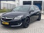 Opel Insignia Sports Tourer 1.6 CDTI EF Cosmo