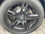 Opel Insignia Sports Tourer 1.6 CDTI EF Cosmo