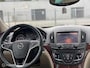 Opel Insignia Sports Tourer 1.6 CDTI EF Cosmo