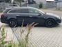 Opel Insignia Sports Tourer 1.6 CDTI EF Cosmo