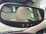 Opel Insignia Sports Tourer 1.6 CDTI EF Cosmo