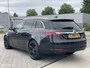 Opel Insignia Sports Tourer 1.6 CDTI EF Cosmo
