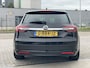 Opel Insignia Sports Tourer 1.6 CDTI EF Cosmo