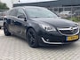 Opel Insignia Sports Tourer 1.6 CDTI EF Cosmo