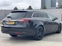 Opel Insignia Sports Tourer 1.6 CDTI EF Cosmo