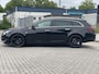 Opel Insignia Sports Tourer 1.6 CDTI EF Cosmo