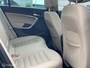 Opel Insignia Sports Tourer 1.6 CDTI EF Cosmo