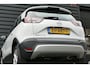 Opel Crossland X 1.2 TURBO 110PK ONLINE EDITION / NAVI / CLIMA / PDC / 16"LMV / BLUETOOTH / CRUISECONTROL / 1E EIGENAAR / SCHITTERENDE STAAT !!