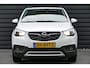 Opel Crossland X 1.2 TURBO 110PK ONLINE EDITION / NAVI / CLIMA / PDC / 16"LMV / BLUETOOTH / CRUISECONTROL / 1E EIGENAAR / SCHITTERENDE STAAT !!