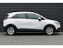 Opel Crossland X 1.2 TURBO 110PK ONLINE EDITION / NAVI / CLIMA / PDC / 16"LMV / BLUETOOTH / CRUISECONTROL / 1E EIGENAAR / SCHITTERENDE STAAT !!