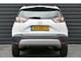 Opel Crossland X 1.2 TURBO 110PK ONLINE EDITION / NAVI / CLIMA / PDC / 16"LMV / BLUETOOTH / CRUISECONTROL / 1E EIGENAAR / SCHITTERENDE STAAT !!