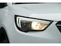 Opel Crossland X 1.2 TURBO 110PK ONLINE EDITION / NAVI / CLIMA / PDC / 16"LMV / BLUETOOTH / CRUISECONTROL / 1E EIGENAAR / SCHITTERENDE STAAT !!