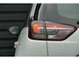 Opel Crossland X 1.2 TURBO 110PK ONLINE EDITION / NAVI / CLIMA / PDC / 16"LMV / BLUETOOTH / CRUISECONTROL / 1E EIGENAAR / SCHITTERENDE STAAT !!