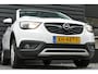 Opel Crossland X 1.2 TURBO 110PK ONLINE EDITION / NAVI / CLIMA / PDC / 16"LMV / BLUETOOTH / CRUISECONTROL / 1E EIGENAAR / SCHITTERENDE STAAT !!